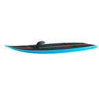 Slingshot One-Lock Wake QuickStart Board Package w/ WF-2 V5
