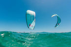 Reedin Whisper Kite