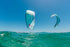 Reedin Whisper Kite