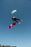 Reedin Whisper Kite