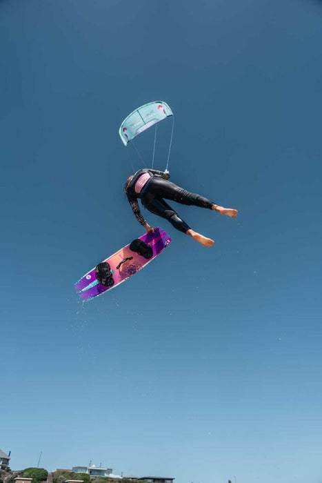 Reedin Whisper Kite