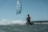 Reedin Whisper Kite