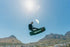 Reedin Whisper Kite