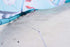 Reedin Whisper Kite