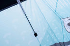 Reedin Whisper Kite