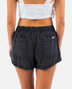 Rip Curl Classic Surf Shorts-Black