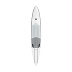 Armstrong Downwind Ocean Foilboard