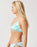 Carve Designs Tamarindo Top-Felicity