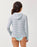 Carve Designs Alani Sun L/S Shirt-Nazare