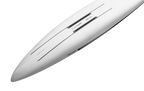 Armstrong Downwind Ocean Foilboard