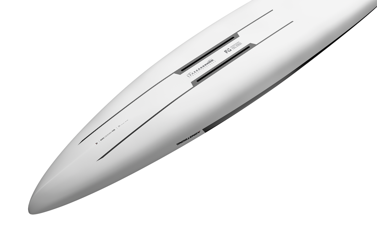 Armstrong Downwind Ocean Foilboard