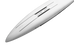 Armstrong Downwind Ocean Foilboard