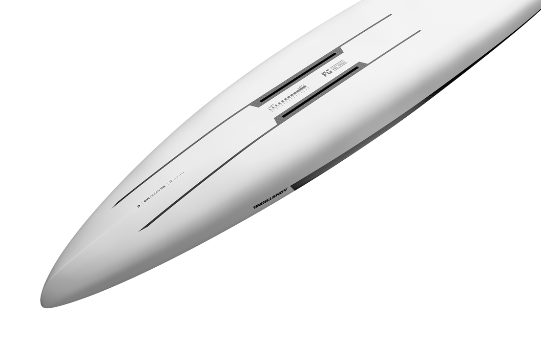 Armstrong Downwind Ocean Foilboard