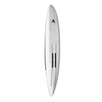 Armstrong Downwind Ocean Foilboard