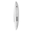 Armstrong Downwind Ocean Foilboard