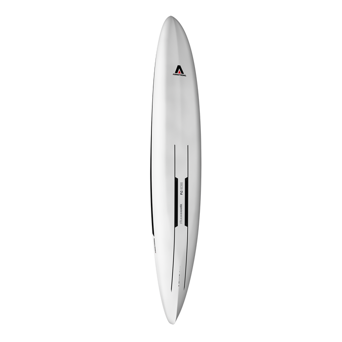 Armstrong Downwind Ocean Foilboard