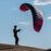 Flysurfer ZAP Parawing