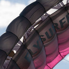 Flysurfer ZAP Parawing