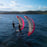 Flysurfer ZAP Parawing