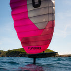Flysurfer ZAP Parawing