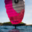 Flysurfer ZAP Parawing