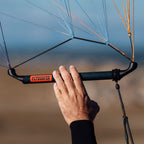 Flysurfer ZAP Parawing