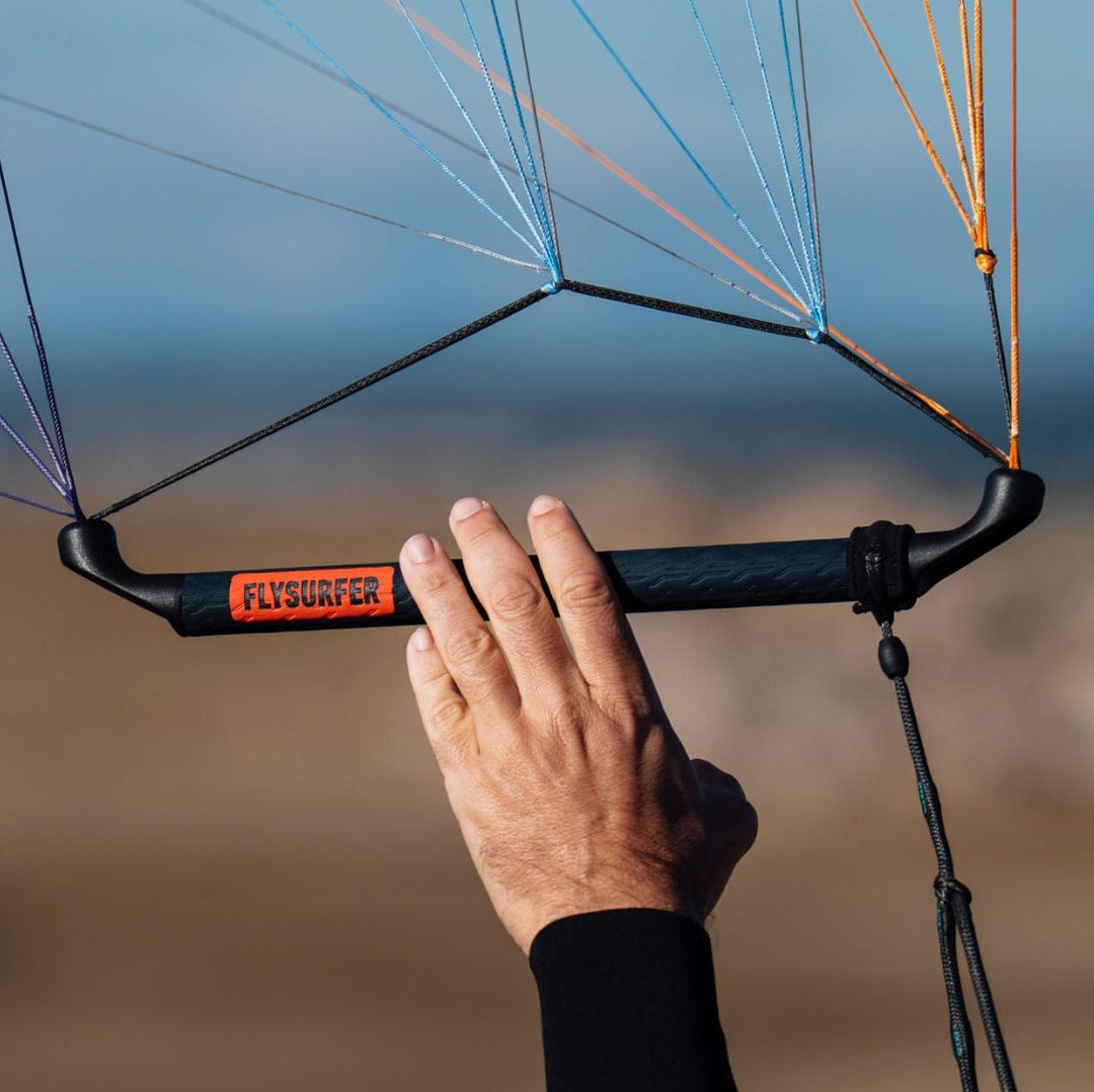 Flysurfer ZAP Parawing