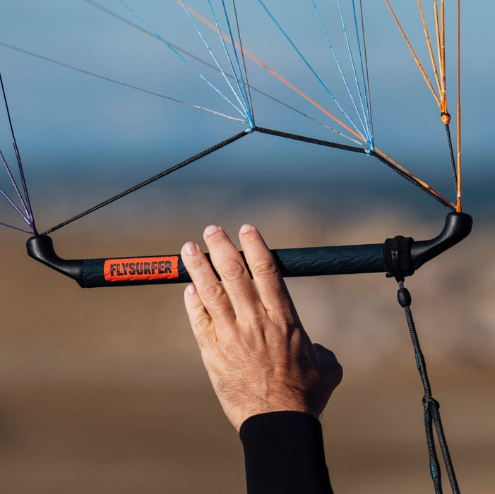 Flysurfer ZAP Parawing