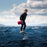 Flysurfer ZAP Parawing