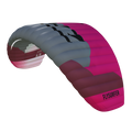 Flysurfer ZAP Parawing