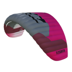 Flysurfer ZAP Parawing