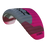 Flysurfer ZAP Parawing