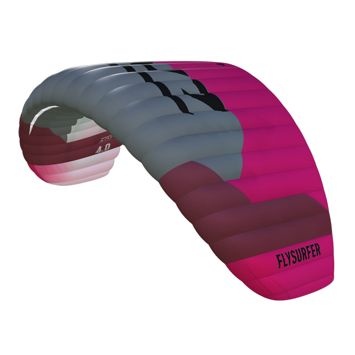 Flysurfer ZAP Parawing