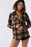 O'Neill Zuma Plaid L/S Shirt-Multi