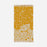 Slowtide Tarovine Towel-Mustard