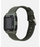 Rip Curl Odyssey Tide Watch-Army