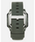 Rip Curl Odyssey Tide Watch-Army