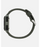Rip Curl Odyssey Tide Watch-Army