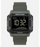 Rip Curl Odyssey Tide Watch-Army