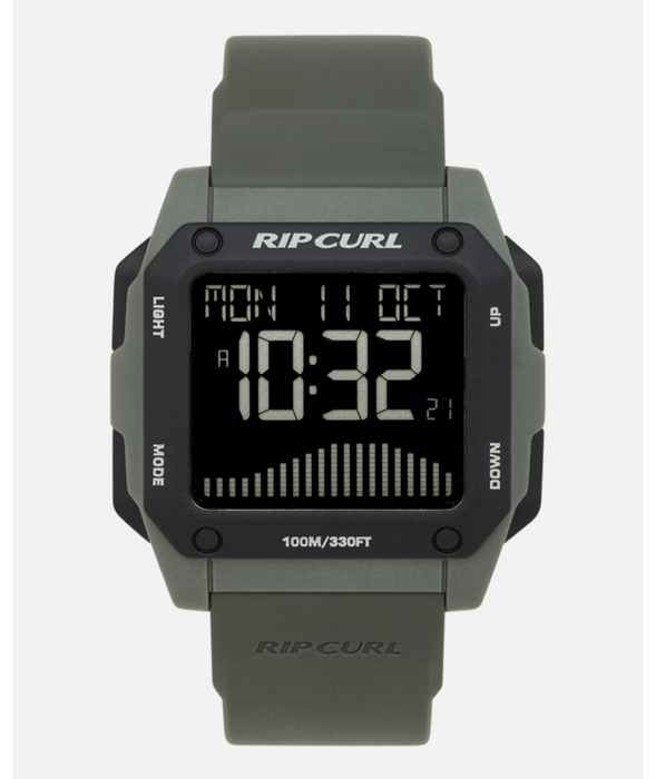 Rip curl discount tide
