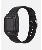 Rip Curl Odyssey Tide Watch-Midnight