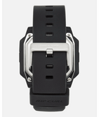 Rip Curl Odyssey Tide Watch-Midnight