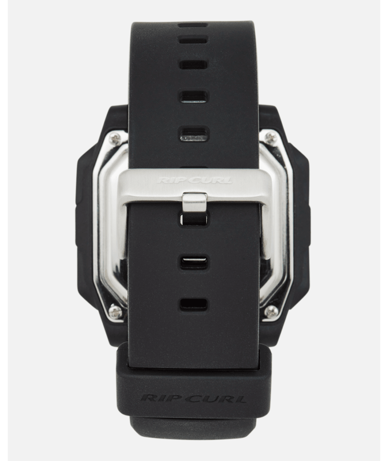 Rip Curl Odyssey Tide Watch-Midnight