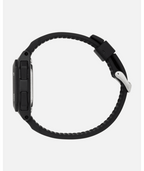 Rip Curl Odyssey Tide Watch-Midnight