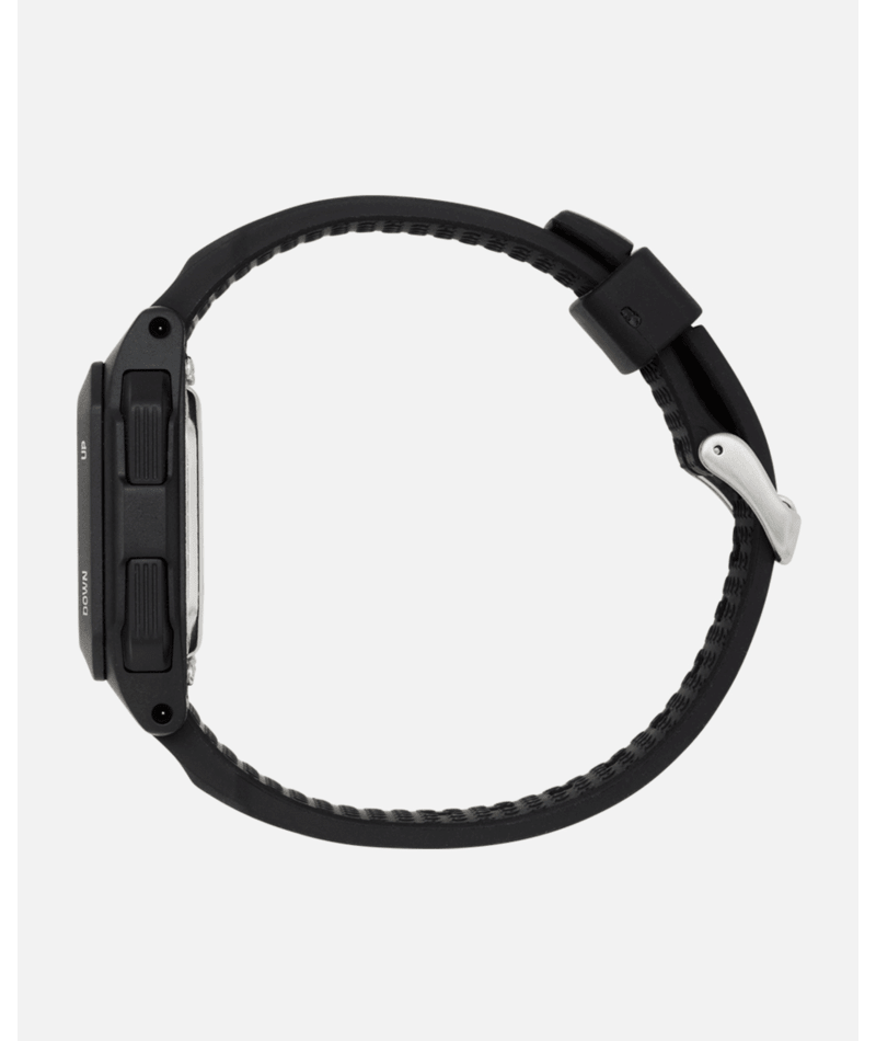 Rip Curl Odyssey Tide Watch-Midnight