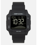 Rip Curl Odyssey Tide Watch-Midnight