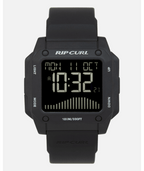 Rip Curl Odyssey Tide Watch-Midnight