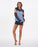 Rip Curl Melting Crew Sweatshirt-Navy