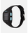 Rip Curl Kauai Tide Watch-Black