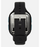 Rip Curl Kauai Tide Watch-Black